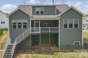 4120 Spring Cove Way, Belmont, NC 28012 - Photo 2