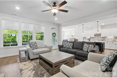 4120 Spring Cove Way, Belmont, NC 28012 - Photo 10