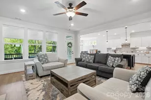 4120 Spring Cove Way, Belmont, NC 28012 - Photo 10