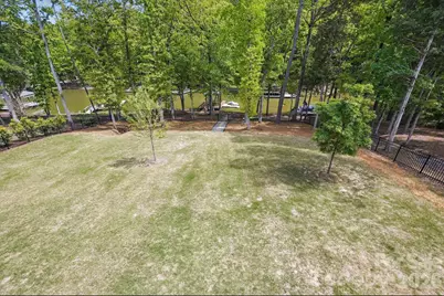 4120 Spring Cove Way, Belmont, NC 28012 - Photo 36