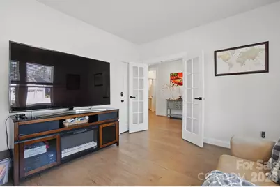 4120 Spring Cove Way, Belmont, NC 28012 - Photo 6