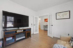 4120 Spring Cove Way, Belmont, NC 28012 - Photo 6