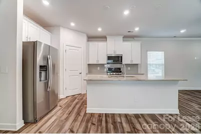 3026 Lisburn Street, Charlotte, NC 28227 - Photo 28