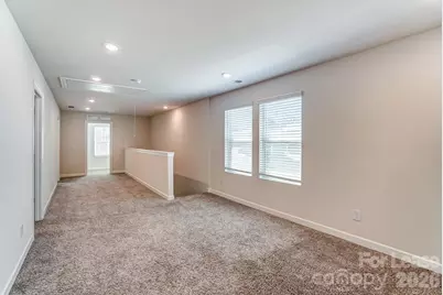 3026 Lisburn Street, Charlotte, NC 28227 - Photo 6