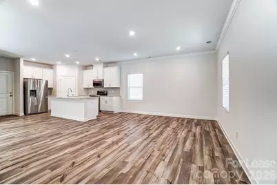 3026 Lisburn Street, Charlotte, NC 28227 - Photo 24