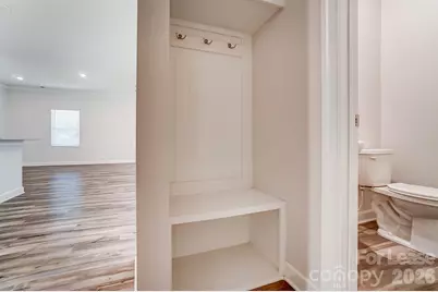 3026 Lisburn Street, Charlotte, NC 28227 - Photo 36