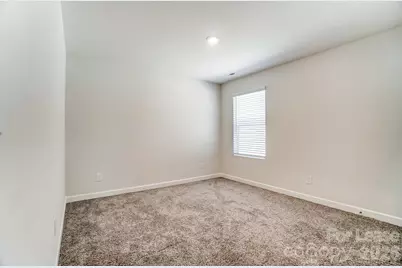 3026 Lisburn Street, Charlotte, NC 28227 - Photo 14