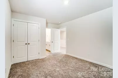 3026 Lisburn Street, Charlotte, NC 28227 - Photo 16