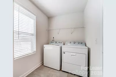 3026 Lisburn Street, Charlotte, NC 28227 - Photo 22