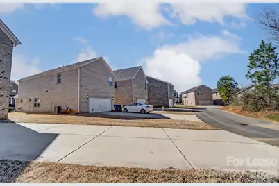 3026 Lisburn Street, Charlotte, NC 28227 - Photo 42