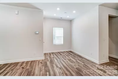 3026 Lisburn Street, Charlotte, NC 28227 - Photo 34