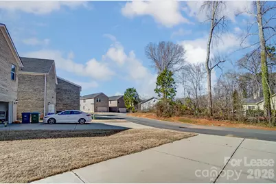 3026 Lisburn Street, Charlotte, NC 28227 - Photo 44