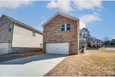 3026 Lisburn Street, Charlotte, NC 28227 - Photo 38