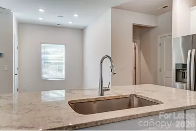 3026 Lisburn Street, Charlotte, NC 28227 - Photo 32