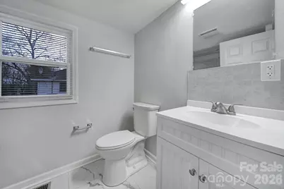 691 Harris Street NW, Concord, NC 28025 - Photo 14