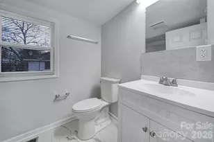 691 Harris St NW, Concord, NC 28025 - Photo 14