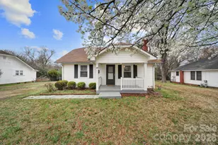 691 Harris St NW, Concord, NC 28025 - Photo 1