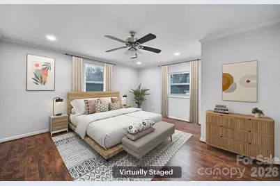 691 Harris Street NW, Concord, NC 28025 - Photo 12