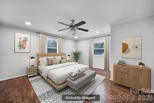 691 Harris St NW, Concord, NC 28025 - Photo 12