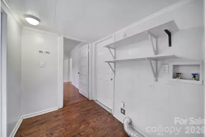 691 Harris Street NW, Concord, NC 28025 - Photo 16