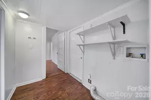 691 Harris St NW, Concord, NC 28025 - Photo 16