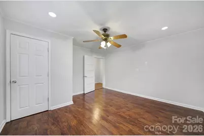 691 Harris Street NW, Concord, NC 28025 - Photo 8