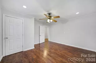 691 Harris St NW, Concord, NC 28025 - Photo 8