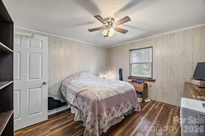 137 Foursquare Road, Mooresville, NC 28115 - Photo 26