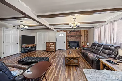 137 Foursquare Road, Mooresville, NC 28115 - Photo 20