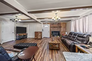 137 Foursquare Rd, Mooresville, NC 28115 - Photo 20