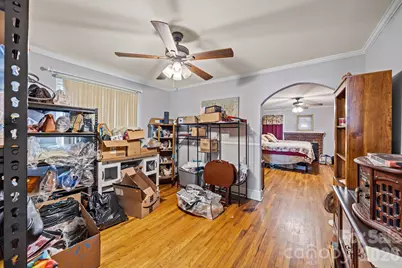 137 Foursquare Road, Mooresville, NC 28115 - Photo 24