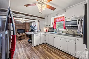 137 Foursquare Rd, Mooresville, NC 28115 - Photo 18