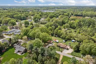 137 Foursquare Rd, Mooresville, NC 28115 - Photo 34