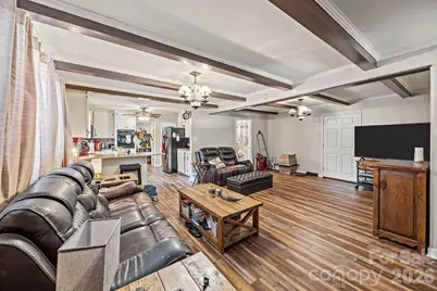 137 Foursquare Road, Mooresville, NC 28115 - Photo 22