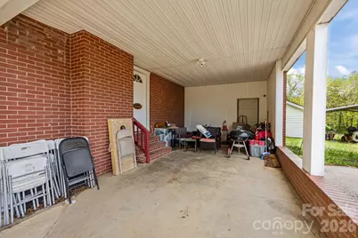 137 Foursquare Road, Mooresville, NC 28115 - Photo 28