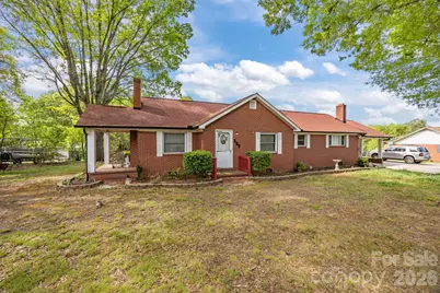 137 Foursquare Road, Mooresville, NC 28115 - Photo 4