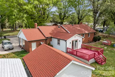 137 Foursquare Road, Mooresville, NC 28115 - Photo 10