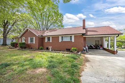 137 Foursquare Road, Mooresville, NC 28115 - Photo 8