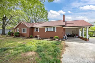 137 Foursquare Rd, Mooresville, NC 28115 - Photo 8