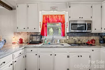 137 Foursquare Road, Mooresville, NC 28115 - Photo 16