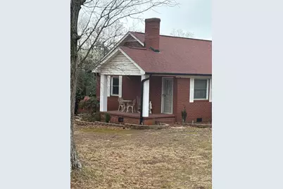 137 Foursquare Road, Mooresville, NC 28115 - Photo 2