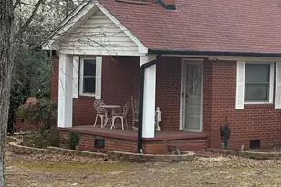 137 Foursquare Rd, Mooresville, NC 28115 - Photo 2