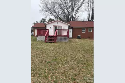 137 Foursquare Road, Mooresville, NC 28115 - Photo 4