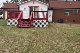 137 Foursquare Rd, Mooresville, NC 28115 - Photo 4