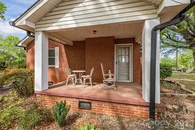 137 Foursquare Road, Mooresville, NC 28115 - Photo 42