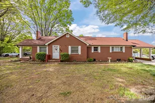 137 Foursquare Rd, Mooresville, NC 28115 - Photo 2