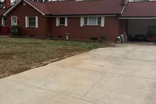 137 Foursquare Rd, Mooresville, NC 28115 - Photo 1