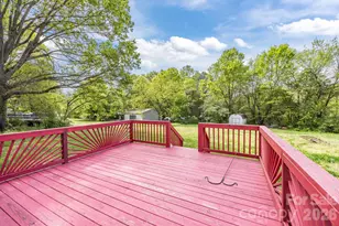 137 Foursquare Rd, Mooresville, NC 28115 - Photo 32