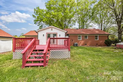 137 Foursquare Road, Mooresville, NC 28115 - Photo 40