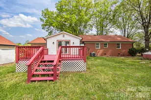 137 Foursquare Rd, Mooresville, NC 28115 - Photo 40